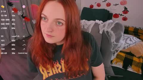 Snapshot of juliet_schoolgirl chatting on October 28, 3:58 pm Juliet online show from October 28, 3:58 pm