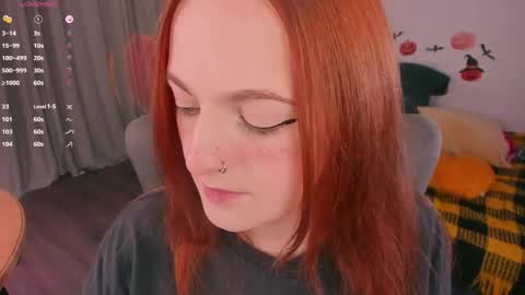 Snapshot of juliet_schoolgirl chatting on November 11, 11:49 pm Juliet online show from November 11, 11:49 pm