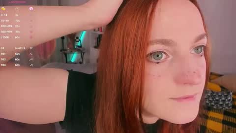 Snapshot of juliet_schoolgirl chatting on November 13, 11:14 pm Juliet online show from November 13, 11:14 pm