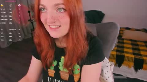 Snapshot of juliet_schoolgirl chatting on November 29, 3:37 pm Juliet online show from November 29, 3:37 pm