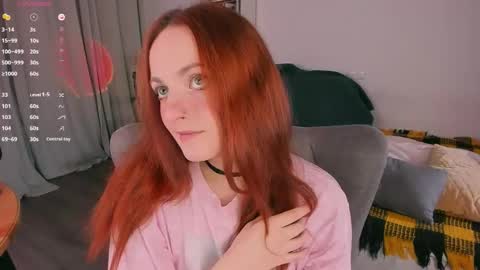 Juliet online show from January 11, 2:22 pm