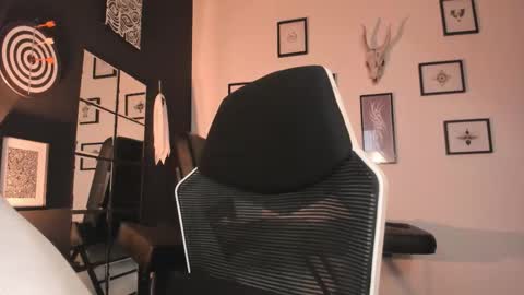 juliet_sourire online show from March 14, 3:39 pm