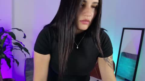 Julieta92  online show from September 24, 11:19 pm