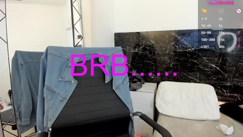 Juli online show from December 21, 8:43 pm