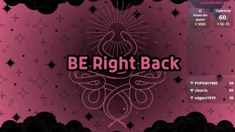 Julieta  online show from February 1, 3:50 pm