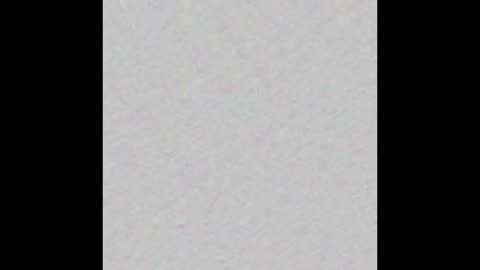 Julieta  online show from February 15, 11:39 am