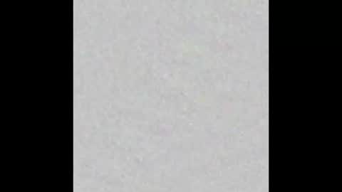 Julieta  online show from September 27, 11:26 am