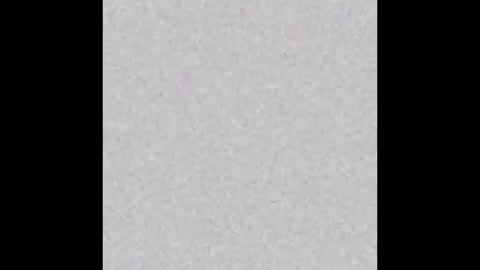 Julieta  online show from October 23, 12:04 pm