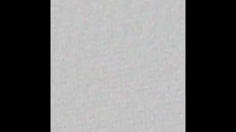 Julieta  online show from November 4, 11:31 am