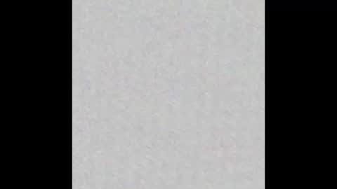 Julieta  online show from November 18, 11:47 am