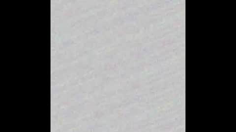 Julieta  online show from November 27, 11:45 am