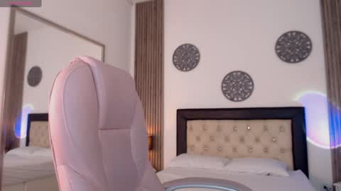 Snapshot of julieta_de_los_angeles chatting on December 14, 9:02 pm Julieta online show from December 14, 9:02 pm