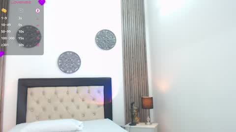 Snapshot of julieta_de_los_angeles chatting on December 19, 11:14 pm Julieta online show from December 19, 11:14 pm