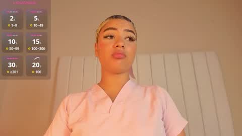 Julieta  IG juietaflower06 online show from October 2, 11:39 am