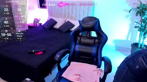 Snapshot of julieta_fn chatting on May 29, 1:53 pm julieta_fn online show from May 29, 1:53 pm