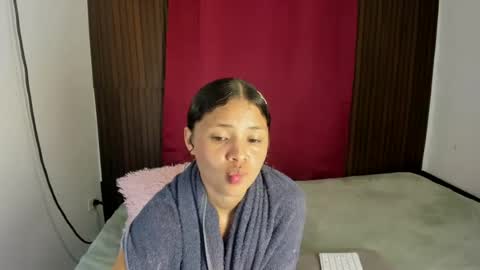 julieta_hot60 online show from June 28, 1:22 am