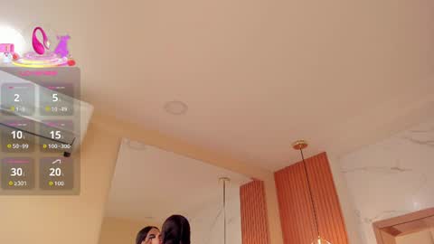     online show from June 10, 10:19 pm