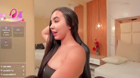     online show from June 19, 10:13 pm