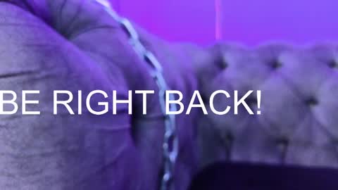  Julieta  online show from February 6, 2:26 pm