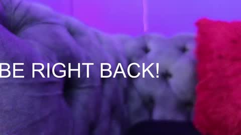  Julieta  online show from February 10, 2:59 pm