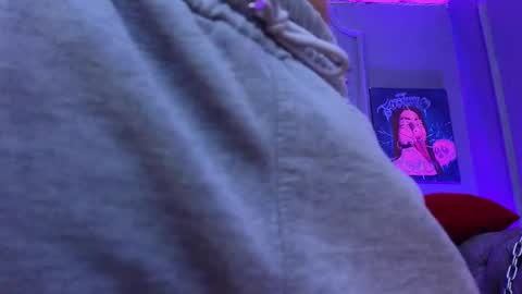  Julieta  online show from February 25, 11:41 am