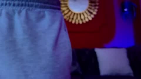  Julieta  online show from September 18, 12:29 pm