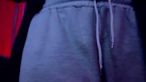  Julieta  online show from September 26, 11:58 am