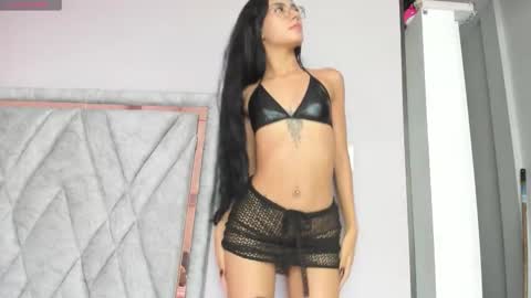 julieta_vega03 online show from November 11, 8:42 pm