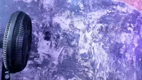 julietakane online show from March 15, 6:08 am