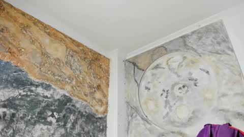 julietakane online show from March 17, 4:39 am