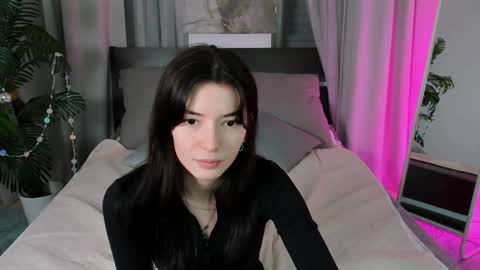 Snapshot of julietaromaniss chatting on December 15, 1:57 am Julieta or Jully online show from December 15, 1:57 am