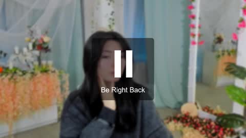 Snapshot of julietaromaniss chatting on February 14, 3:22 am Julieta or Jully online show from February 14, 3:22 am