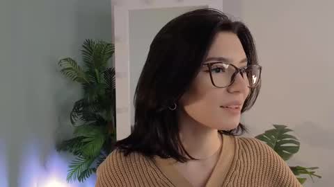 Snapshot of julietaromaniss chatting on October 12, 7:24 pm Julieta or Jully online show from October 12, 7:24 pm