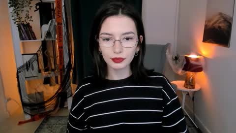 Julieta or Jully online show from October 21, 9:04 pm