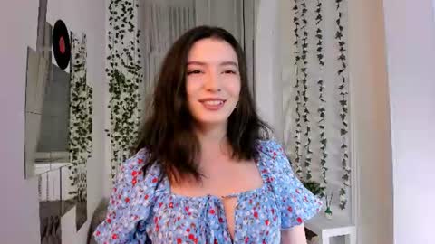 Julieta or Jully online show from July 5, 10:17 pm