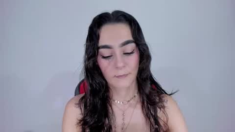 serafelle online show from March 14, 9:09 pm