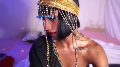 Snapshot of julietawinona chatting on October 31, 11:06 pm julietawinona online show from October 31, 11:06 pm