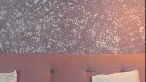 Snapshot of julieth_brown_ chatting on December 4, 7:55 pm Julieth online show from December 4, 7:55 pm