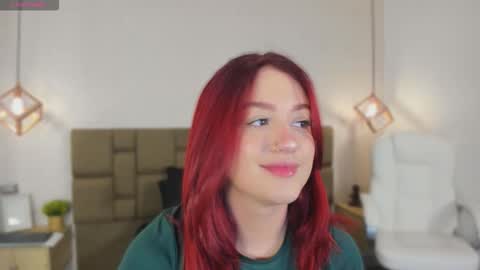 julieth_rojas online show from March 14, 4:07 am