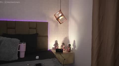 Snapshot of julieth_rojas chatting on March 26, 4:40 am julieth_rojas online show from March 26, 4:40 am