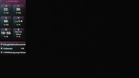 Snapshot of julieth_rojas chatting on March 30, 10:27 am julieth_rojas online show from March 30, 10:27 am