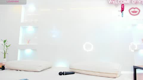 Julietha online show from February 7, 5:41 am