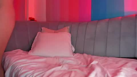   online show from July 11, 10:00 pm