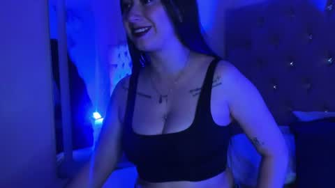   online show from July 31, 4:50 pm