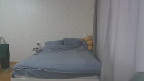 Snapshot of julietkalen chatting on September 25, 6:06 am Julietkitty online show from September 25, 6:06 am