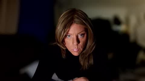 Snapshot of julietsusa chatting on March 15, 5:46 am Julie TS online show from March 15, 5:46 am