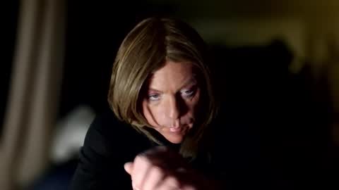 Snapshot of julietsusa chatting on March 22, 9:13 am Julie TS online show from March 22, 9:13 am