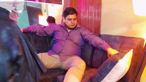 julietta max  online show from November 21, 1:43 pm