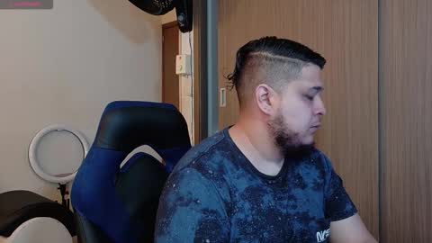 julietta max  online show from December 17, 11:49 am