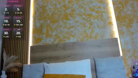 Julieta online show from February 26, 11:31 am